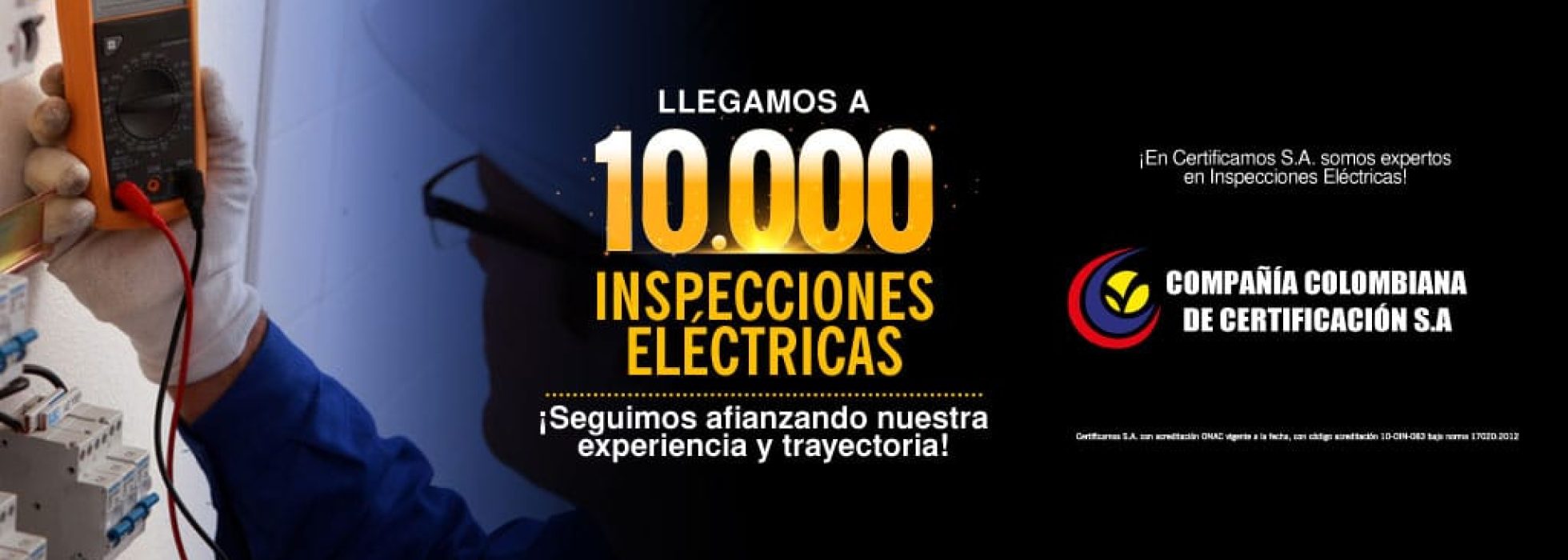 10.000-INSTALACIONES-CERTIFICADAS-SLIDE-SW