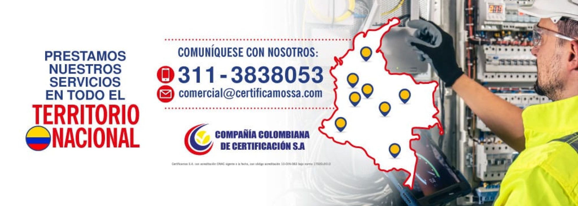SERVICIO-NACIONAL-SLIDE-SW (1)