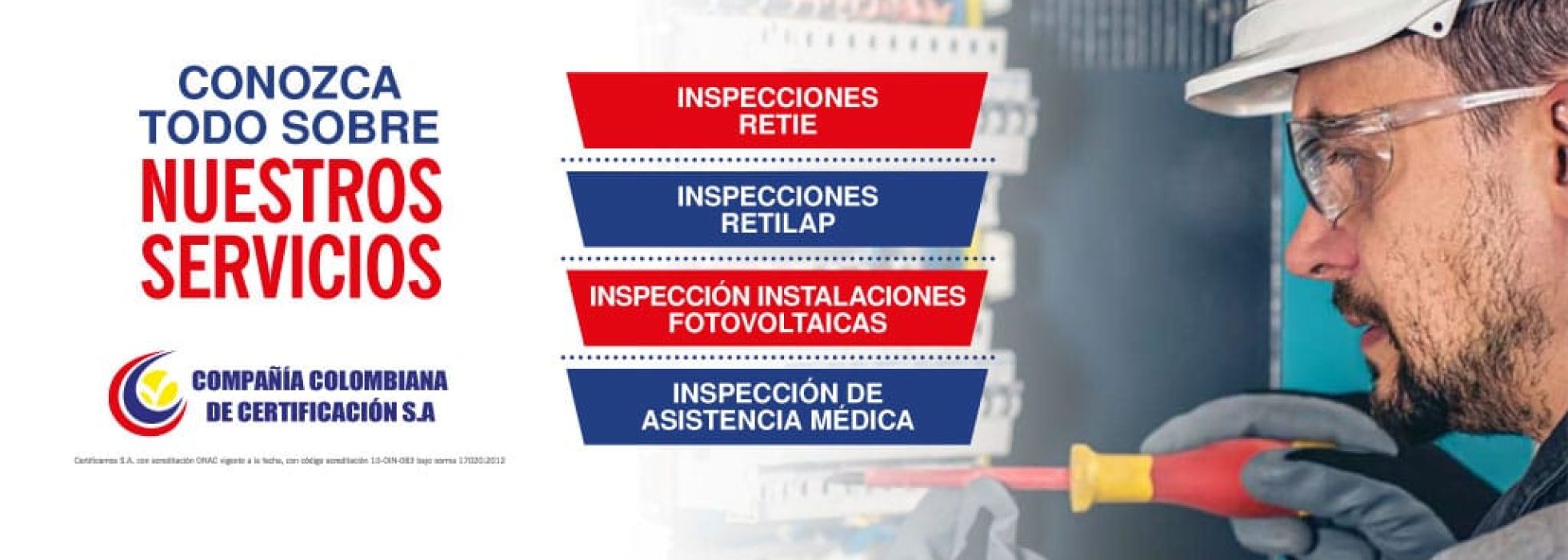 SERVICIOS-GENERAL-SLIDE-SW